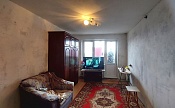 poa 1- p  . ,  . , . 104