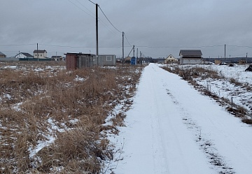 Продаётся участок 10 соток в д. Ермолово Чеховского муниципального округа Продаётся участок 10 соток в д. Ермолово Чеховского муниципального округа