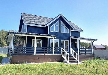 ��� � ��� ����� ������