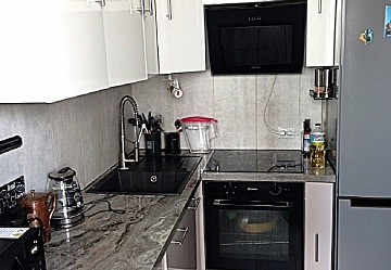 ������ 2-��������� ��������  ����������� 42