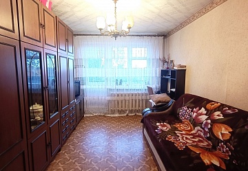 ������ ������������� �������� � ������������ ������ ������ �. �����,  ��. �������, �.13