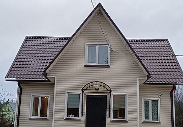 ������ ��� � ���� �  �.��� ���������� ������