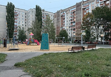 ��������� 2-�  ��������� �������� � �. ������, �-� ������ �������, �. 9