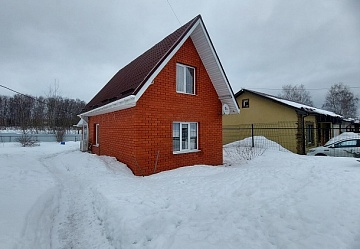 �po�a�  ��������� 2� ������� ���  � ��p�� �. ����� .�������� 40 �