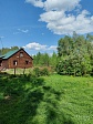 Продается участок 9,57 сотки в СНТ «Металлург-5» Домодедовского р-на Московской области. Продается участок 9,57 сотки в СНТ «Металлург-5» Домодедовского р-на Московской области.