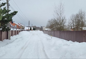 ��������� ������� 11,6 ����� � �. ������