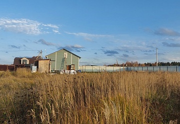 ������ ������� 5 ����� ��� � ������� �������� 