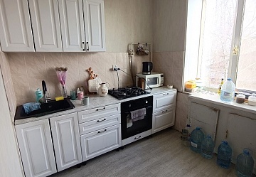 ��������� ����������� ������������� �������� � �. �����,� ��. �������������, �.1