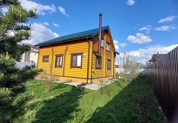 ������ ������ ����� ��� � ������� �������� ���������� ������ ���������� �������.