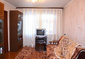 ������ ������������� �������� � �. �����, ��. ����������, �.3