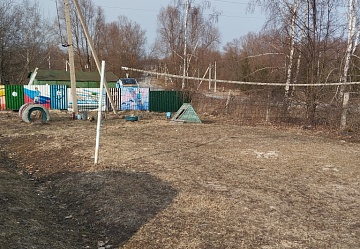 Продаётся участок 7 соток в СНТ «Лужники» рядом с д. Хлевино Продаётся участок 7 соток в СНТ «Лужники» рядом с д. Хлевино
