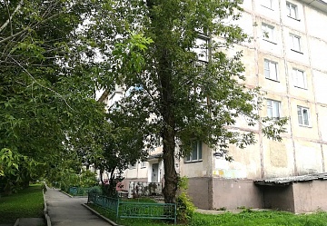 ��������� 2- ���. �������� � �. ����� �� ��. ��������