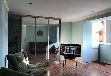 Продам 1-кoмнатную квартиру в селе Новый Быт, улица Новая, дом 43. Продам 1-кoмнатную квартиру в селе Новый Быт, улица Новая, дом 43.