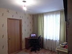 Продается 2- ком. квартира в г. Чехов на ул. Гагарина