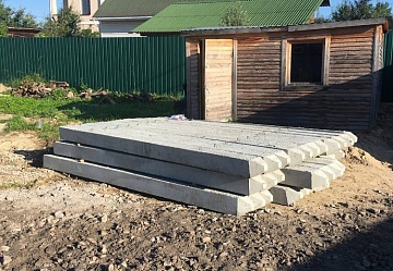 ������ ������� 8 ����� ���.  �. ��������