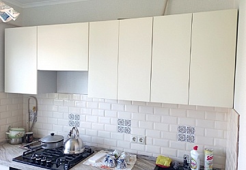 ������� 2-��������� �������� � ������ �. �����, ��. ����, �.10