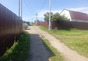 �������� ������� 8,9 �����, ���������� �������, ��������� �����,  �. ��������, ��. �������