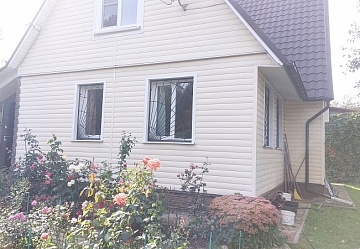 ������ ������ ����� ��� � ����� ������ �����, ����� ���������