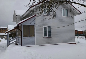 �������� ����� ��� 98,4 ��. � �� ������� 10 ����� �. ����� ����� ���������.