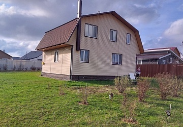 ������ ������������ ��� � ��� ����� ��� ������� ����������� ��������� ������������� �����.