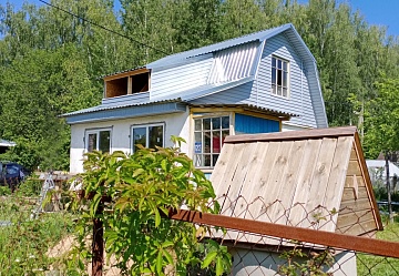 ��������� ���� � ��� �������.  �. �����, � ������ ��� ��������