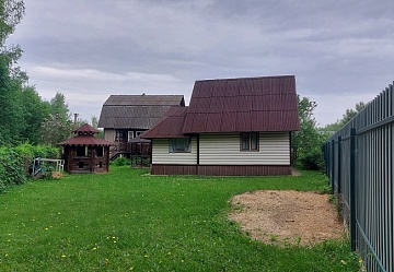 ������ ���� � ��� ��������-2 � ������ �. �������� �������������� ������ ���������� �������